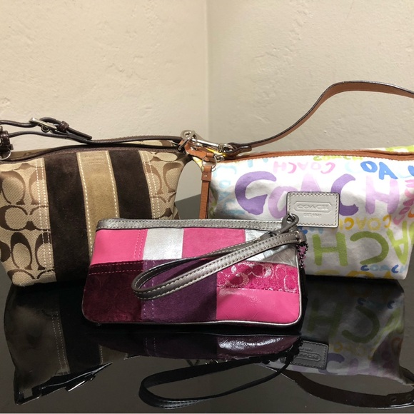 Meet your Posher, Liliana - Picture 5 of 10